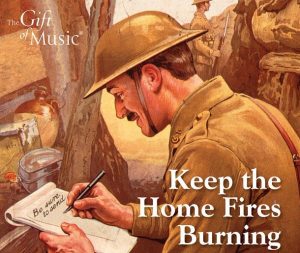 homefiresburning